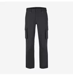 BLUE LOGISTICS PANTS