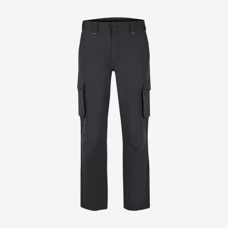 BLUE LOGISTICS PANTS