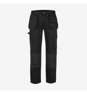 CALÇAS HOLSTER PRETO