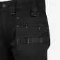 CALÇAS HOLSTER PRETO