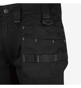 CALÇAS HOLSTER PRETO