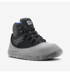 CleanStep Grey