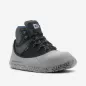 CleanStep Grey CleanStep Grey
