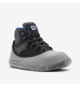 CleanStep Grey
