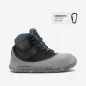 CleanStep Grey CleanStep Grey