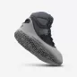 CleanStep Grey CleanStep Grey