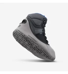 CleanStep Grey