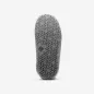 CleanStep Grey CleanStep Grey