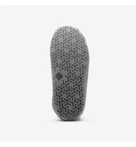 CleanStep Grey