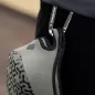 CleanStep Grey CleanStep Grey