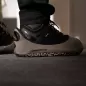CleanStep Grey CleanStep Grey