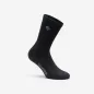 Flex Pro High