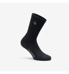 Flex Pro High