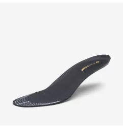Palmilha Active Foam