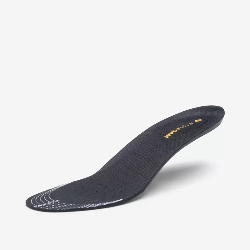 Palmilha Active Foam