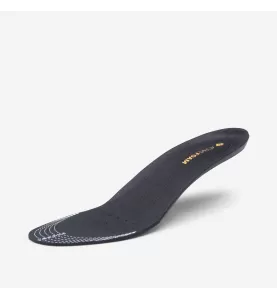 Palmilha Active Foam