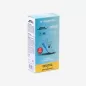 Dry & Fresh Feet Pro