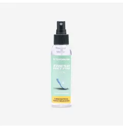 Dry & Fresh Feet Pro