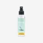Dry & Fresh Feet Pro