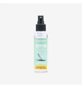 Dry & Fresh Feet Pro