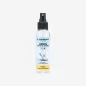 Dry & Fresh Feet Pro