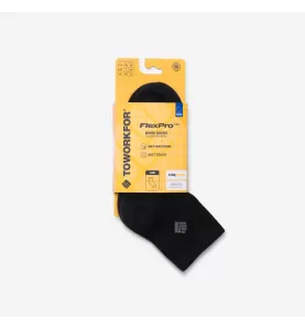 Flex Pro Low