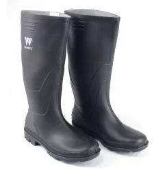 Bota PVC Borracha