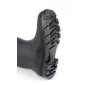 Bota PVC Borracha