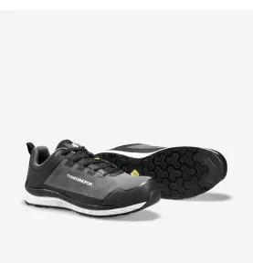 TOWORKFOR SUPER SET GREY