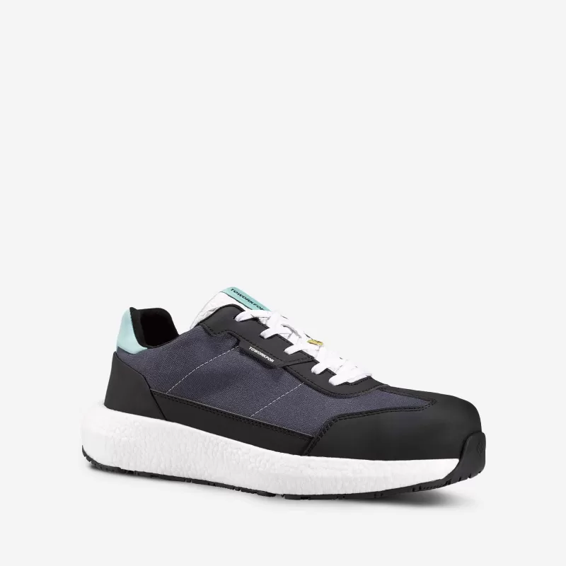 TOWORKFOR ZERO MINT