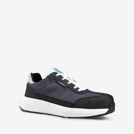 TOWORKFOR ZERO MINT