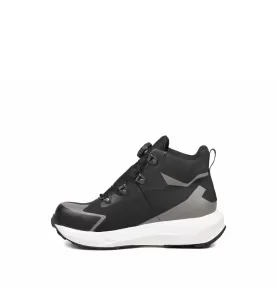 LAVORO CRUZADER SPEED BLACKOUT