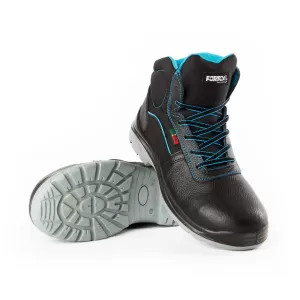 Portcal BORBA 22