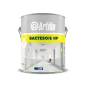 Bactesoie HP 10L