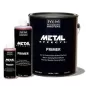 METAL EFFECTS PRIMER