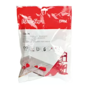 MacFer DNM Tile Leveling Wedge