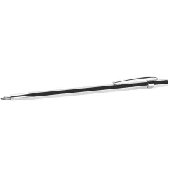 Riscador tipo caneta 610103 150mm