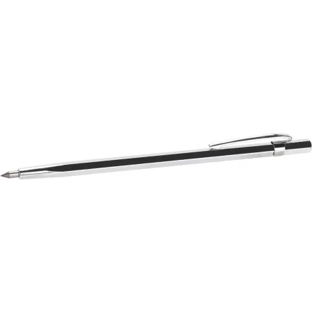 Riscador tipo caneta 610103 150mm