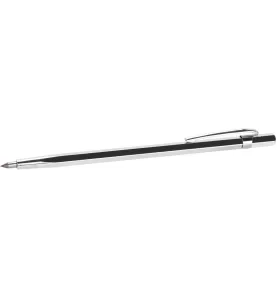 Riscador tipo caneta 610103 150mm
