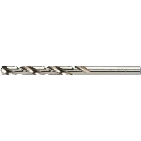 Caixa Brocas cilindricas MacFer HSS-M2
