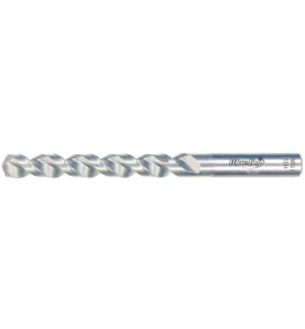 HSS-Deep8 Cylindrical Drill Bit Set