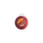 Fio nylon para Roçadora quadrado FNRQ-1 3.3mm 43m