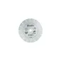Disco diamantado para madeira TCT-VB 115mm