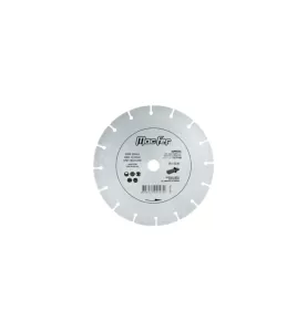 Disco diamantado para madeira TCT-VB 115mm