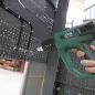 Decapador térmico 600°c 2000 w