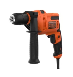 Berbequim de percussão 500w com cabo de 2 m