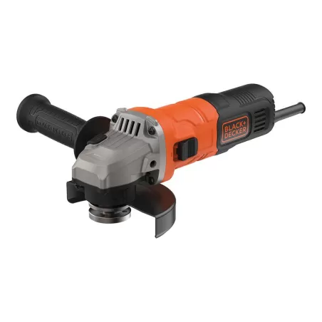 Rebarbadora mini 710 w ø115 mm com cabo 2 m