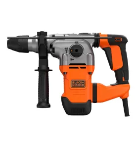 Martelo perforateur sds-plus 1250 w com cabo 2 m