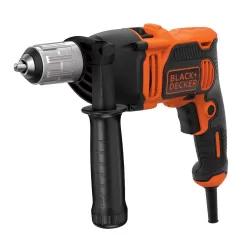 Berbequim de percussão 850w com cabo de 3 m