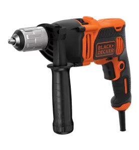 Berbequim de percussão 850w com cabo de 3 m